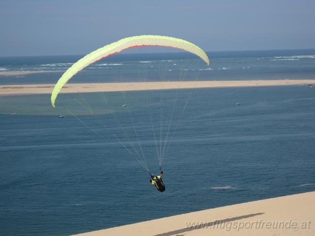 sandhaufen_2010-07-20 (17).JPG